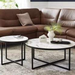 MONDO Couchtisch Varium