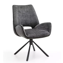 MONDO DESIGN Armlehnstuhl Valeso