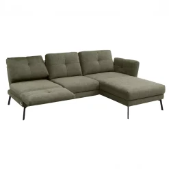 MONDO DESIGN Assea Polstergarnitur