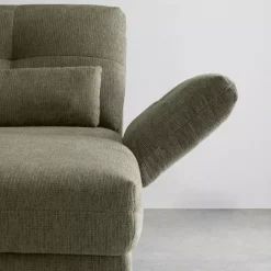 MONDO DESIGN Assea Polstergarnitur