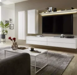 MONDO DESIGN Couchtisch Diamo-Wohnen