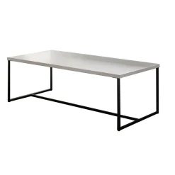 MONDO DESIGN Couchtisch Diamo-Wohnen