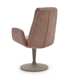 MONDO DESIGN Sessel Virello