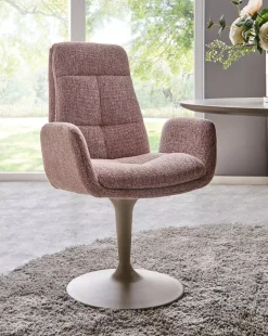 MONDO DESIGN Sessel Virello