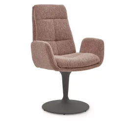 MONDO DESIGN Sessel Virello