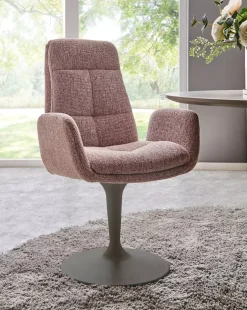 MONDO DESIGN Sessel Virello