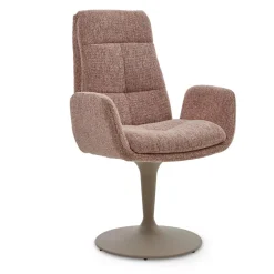 MONDO DESIGN Sessel Virello