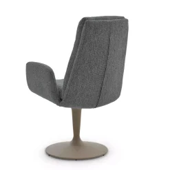 MONDO DESIGN Sessel Virello