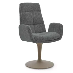 MONDO DESIGN Sessel Virello