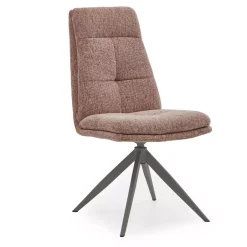 MONDO DESIGN Stuhl Virello