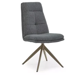 MONDO DESIGN Stuhl Virello