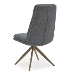 MONDO DESIGN Stuhl Virello