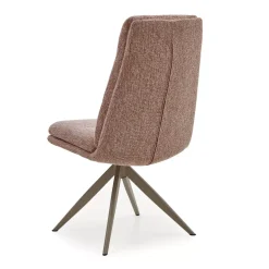 MONDO DESIGN Stuhl Virello