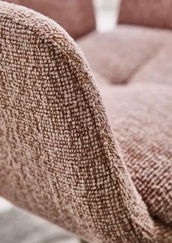 MONDO DESIGN Stuhl Virello