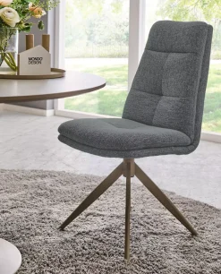 MONDO DESIGN Stuhl Virello