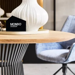 MONDO DESIGN Tisch Trivano