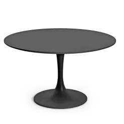 MONDO DESIGN Tisch Trivano