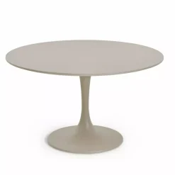 MONDO DESIGN Tisch Trivano