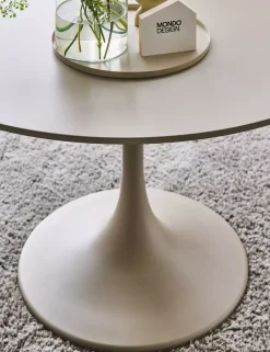 MONDO DESIGN Tisch Trivano