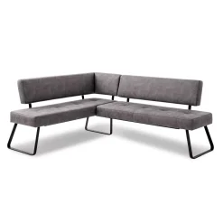 MONDO Eckbank Ledus Plus