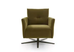 MONDO Einzelsessel Ensemble