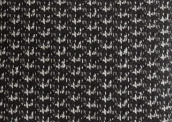 MONDO Einzelsessel Ensemble