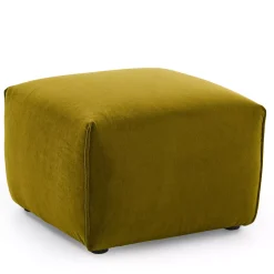 MONDO Ensemble Hocker