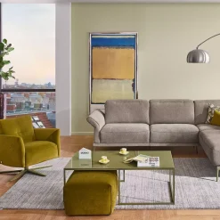 MONDO Ensemble Hocker