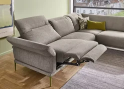 MONDO Ensemble Polstergarnitur