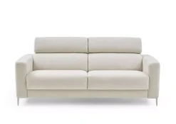 MONDO Ensemble 2-Sitzer