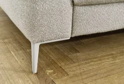 MONDO Ensemble 2-Sitzer