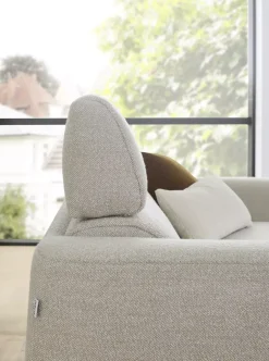 MONDO Ensemble 2-Sitzer