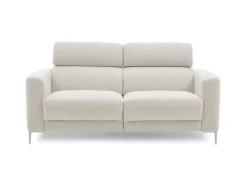 MONDO Ensemble 2-Sitzer