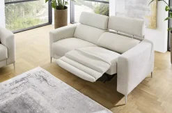 MONDO Ensemble 2-Sitzer