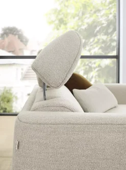 MONDO Ensemble 2-Sitzer