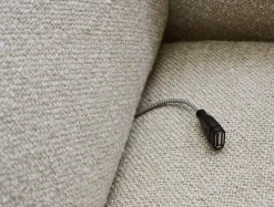 MONDO Ensemble 2-Sitzer