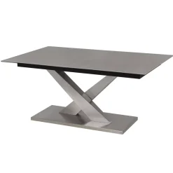 MONDO Esstisch mit Mittelauszug Comedor