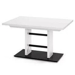MONDO Funktionstisch Ledus Plus