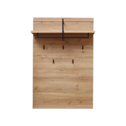 MONDO Garderobenpaneel Talya