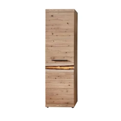 MONDO Garderobenschrank Talya