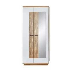 MONDO Gardrobenschrank Lisana