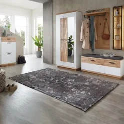 MONDO Gardrobenschrank Lisana