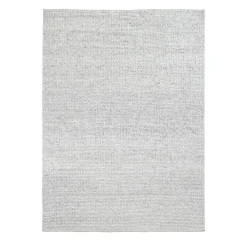 MONDO Handweb Teppich Amrei