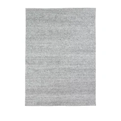 MONDO Handweb Teppich Amrei