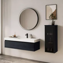 MONDO Highboard Moyo