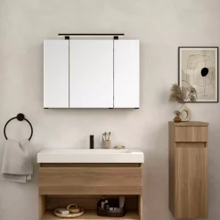 MONDO Highboard Moyo