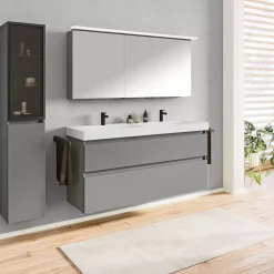 MONDO Hochschrank Moyo