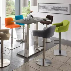 MONDO Hochtisch Tablet