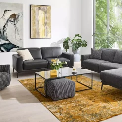 MONDO Hocker Ensemble