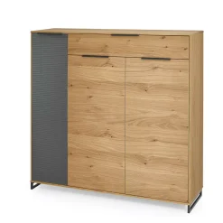 MONDO Kommode Aralia